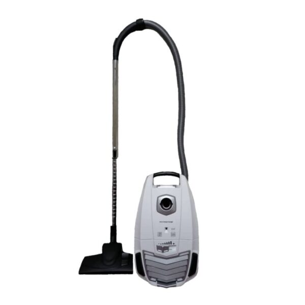 جاروبرقی هاردستون مدل vcp 2420