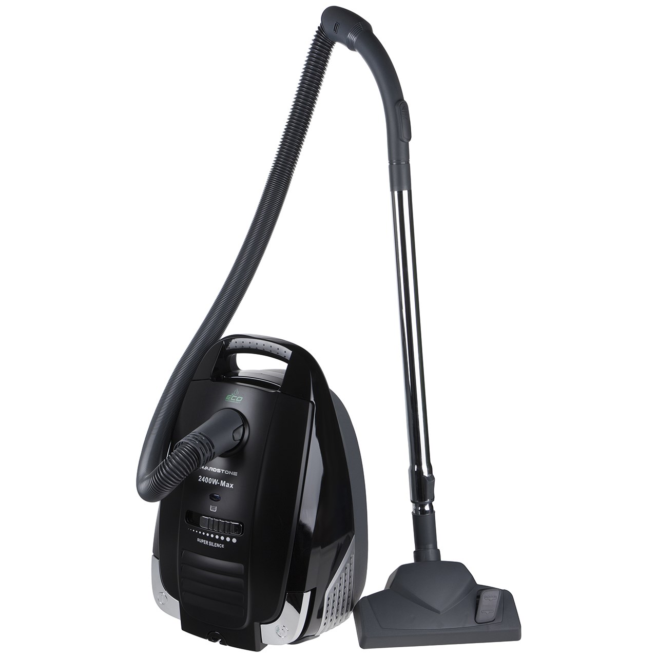 جاروبرقی هاردستون مدل vcp1422