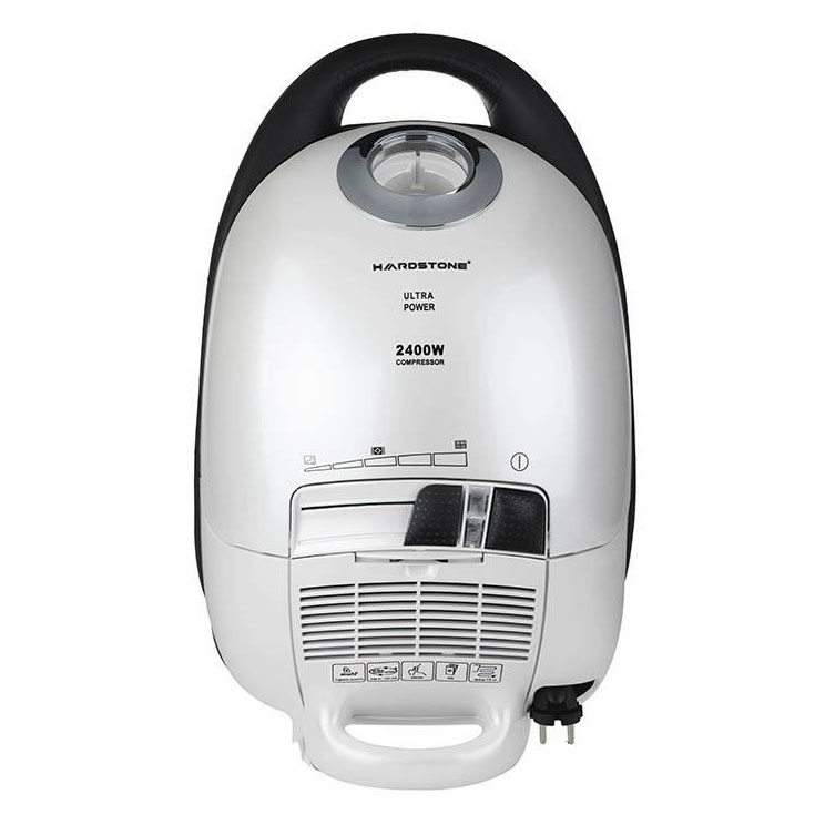 جاروبرقی هاردستون مدل vcp1822