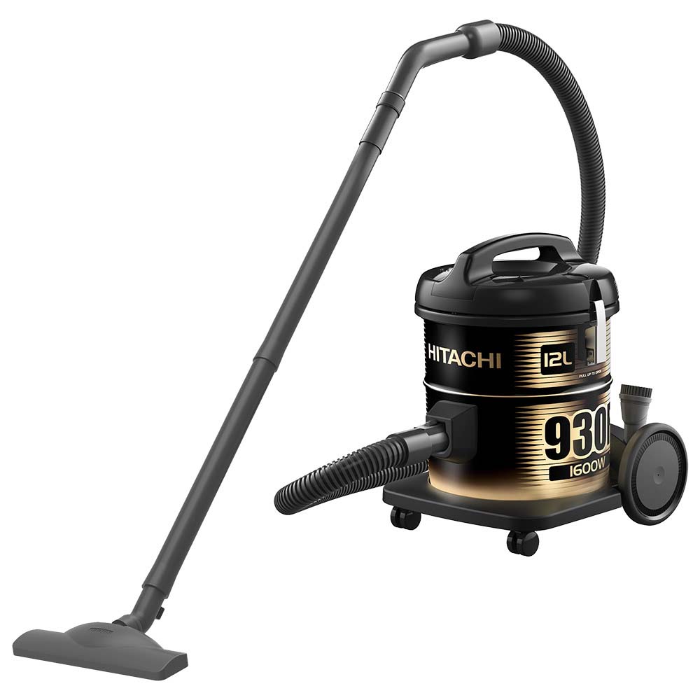 جاروبرقی هیتاچی مدل cv 930f