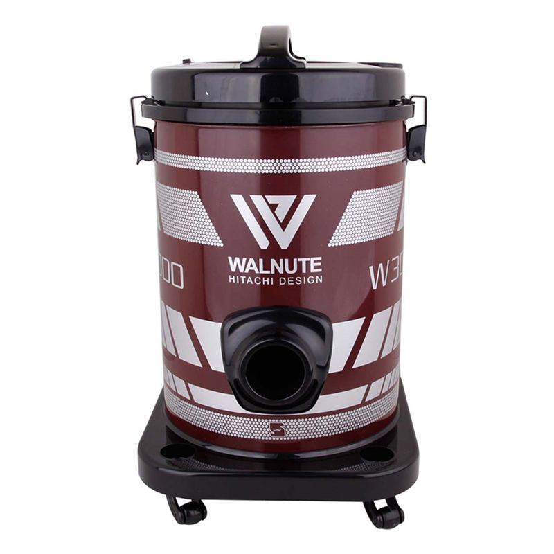 جاروبرقی وال نوت مدل w 3000