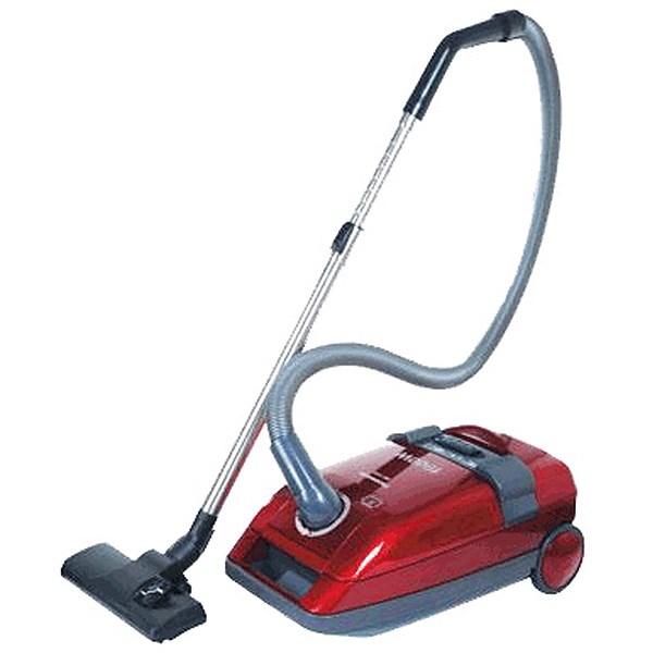 جاروبرقی پاناسونیک مدل vc 811p