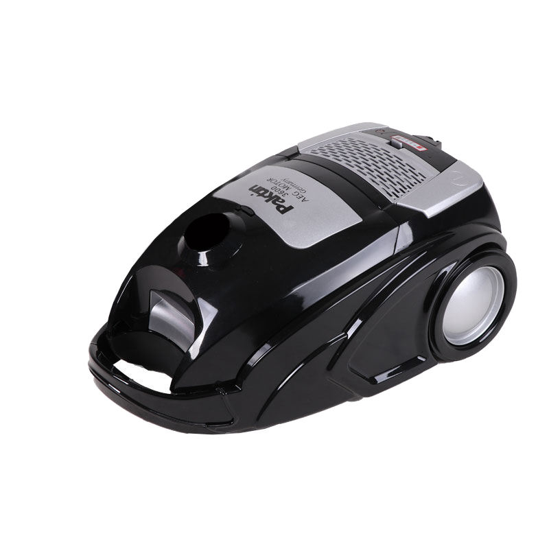 جاروبرقی پاکتین مدل eco 3800