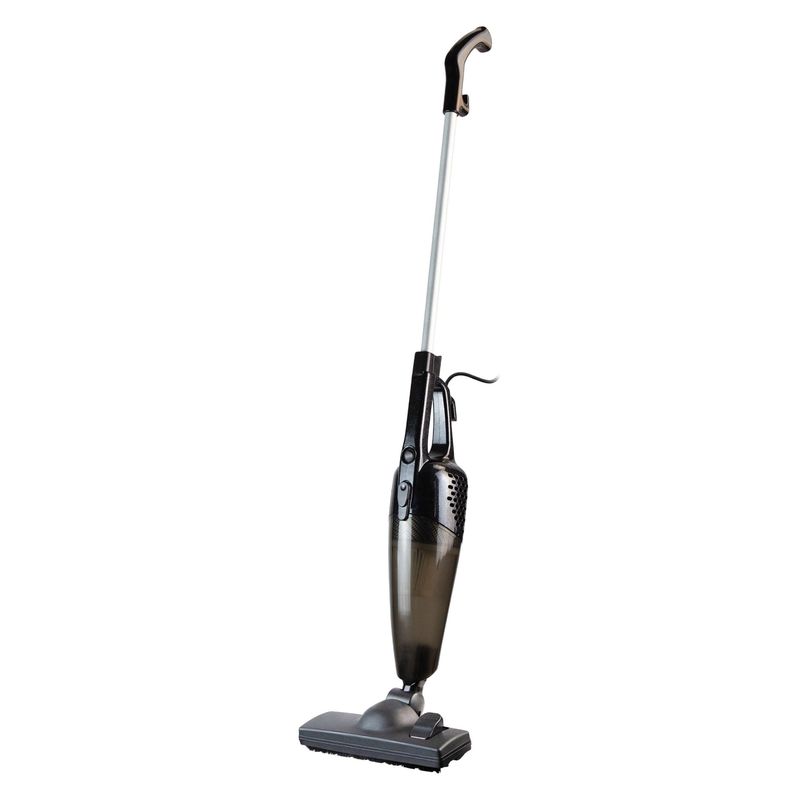 جاروبرقی کاکس مدل cx 1240