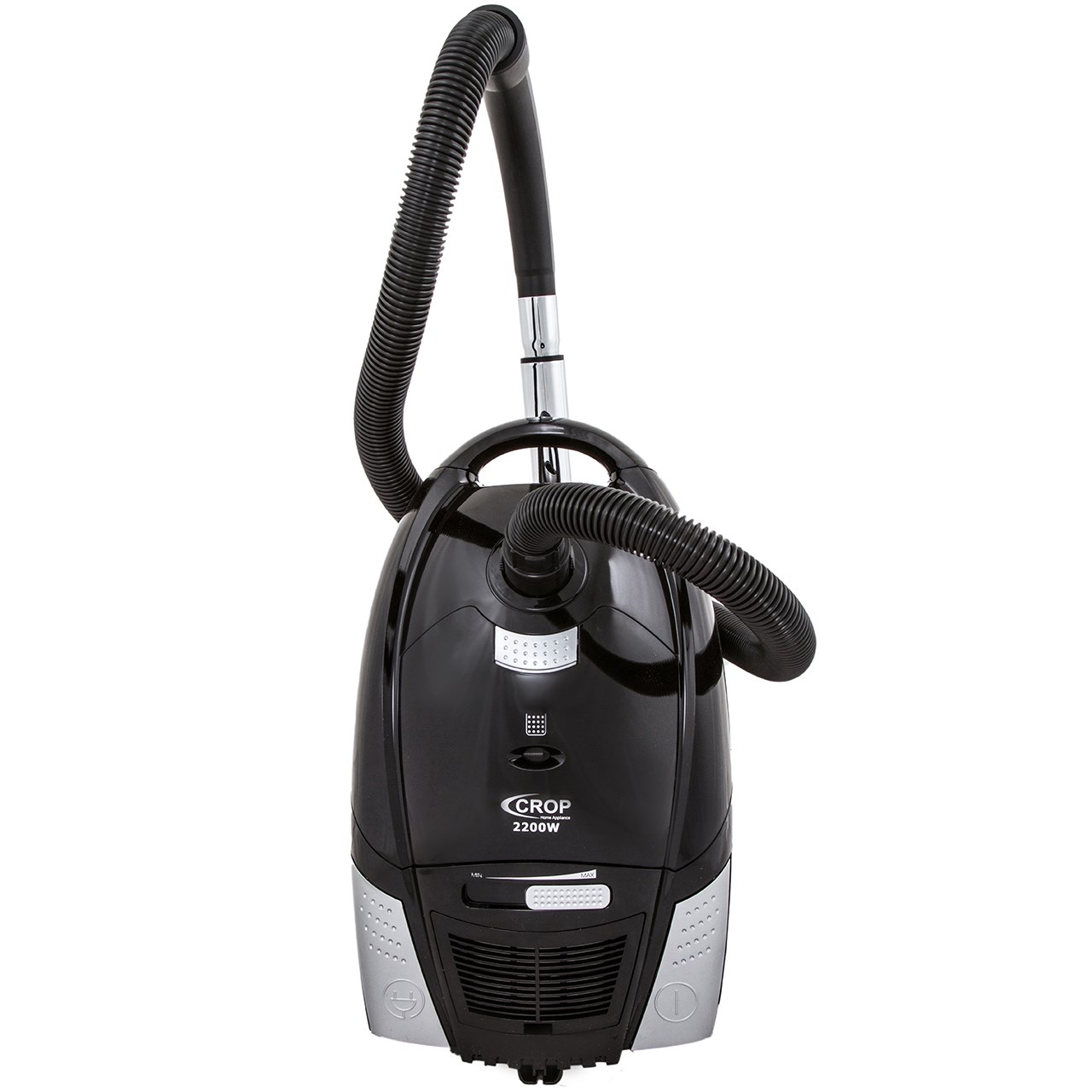 جاروبرقی کروپ مدل vcc 2260