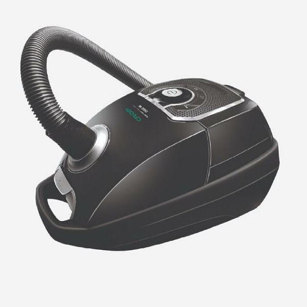 جاروبرقی کروپ مدل vcc2550b