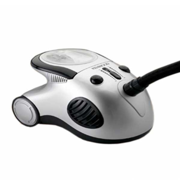جاروبرقی کنوود مدل vc8800