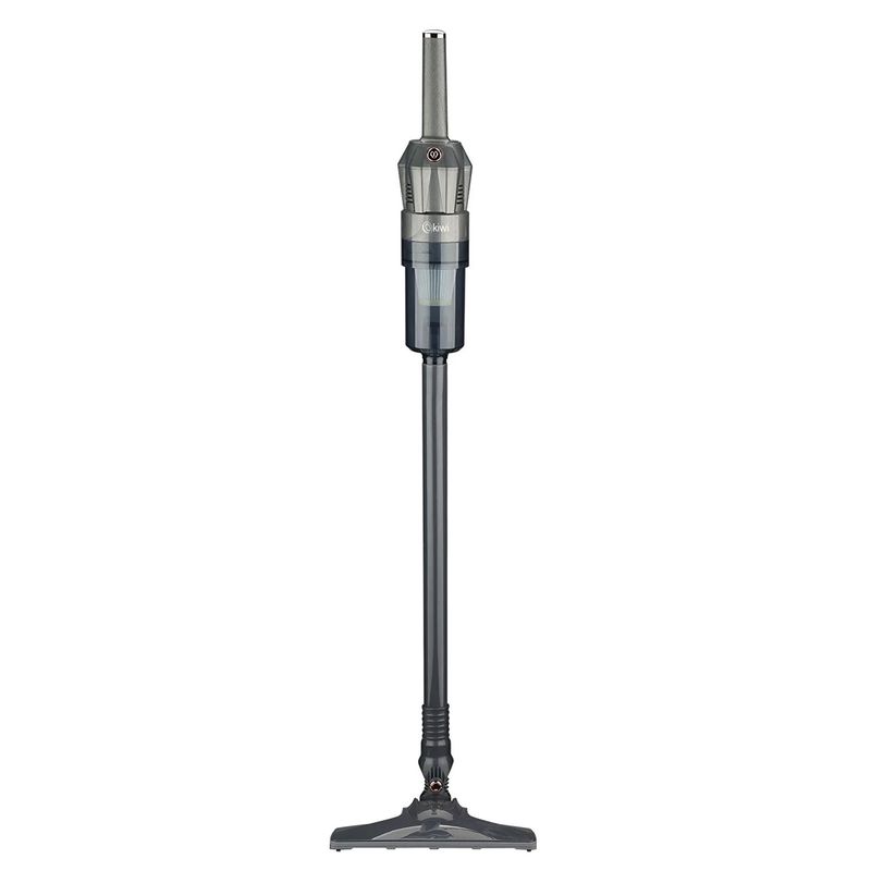 جاروبرقی کیوی مدل kvc 4108