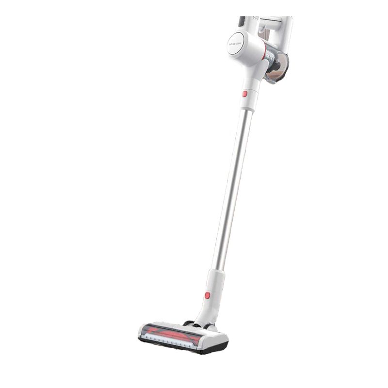 جاروبرقی گرین لاین مدل turbo vacuum cleaner