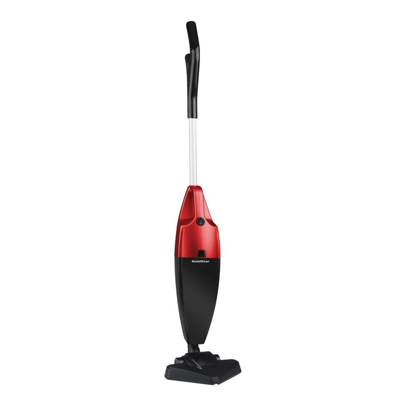جاروبرقی گلد استار مدل st  7585k