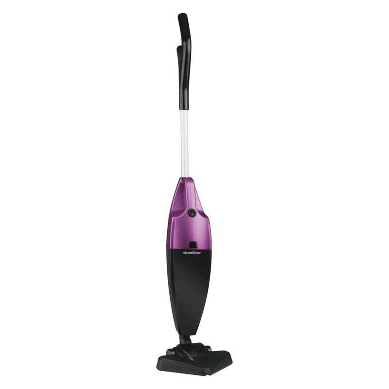 جاروبرقی گلد استار مدل st   7565
