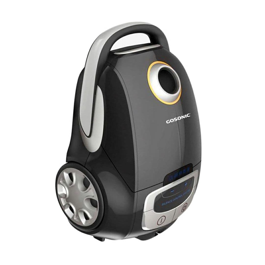 جاروبرقی گوسونیک مدل gsv 3500