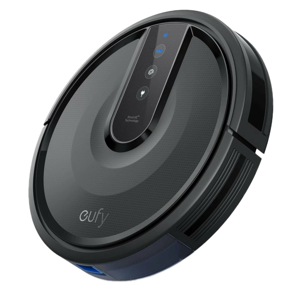 جاروبرقی یوفی مدل robovac 35c