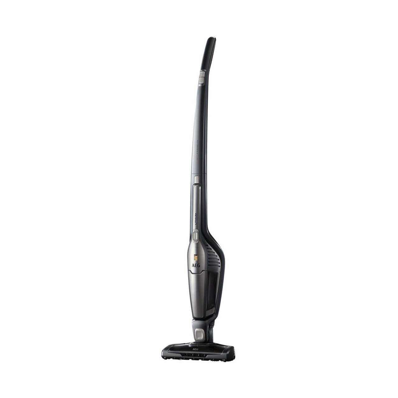 جاروشارژی آاگ مدل cx7 35tm