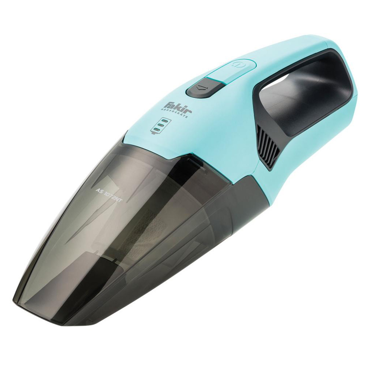 جاروشارژی آب و خاک فکر مدل as 1072 nt