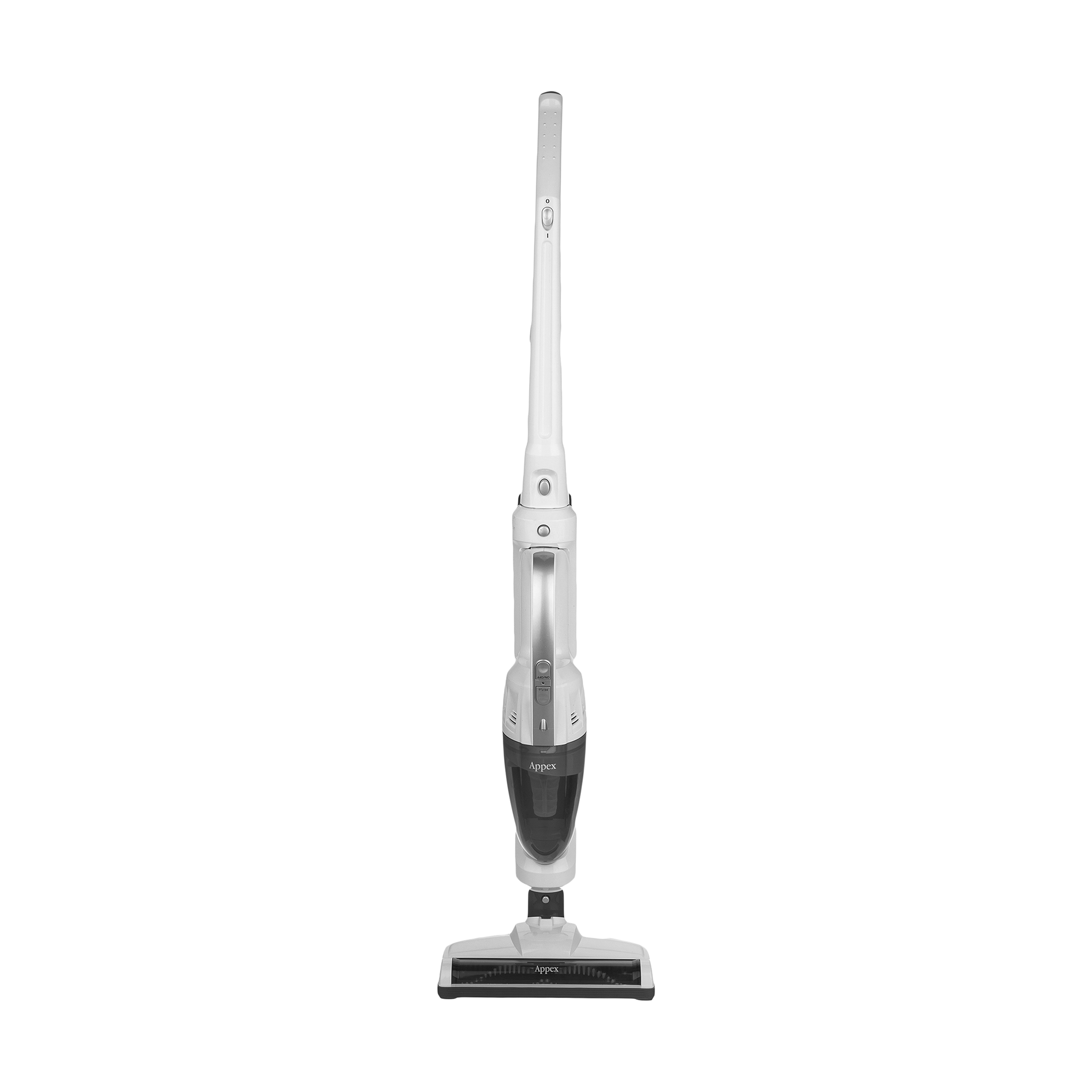 جاروشارژی اپکس مدل avc 902w