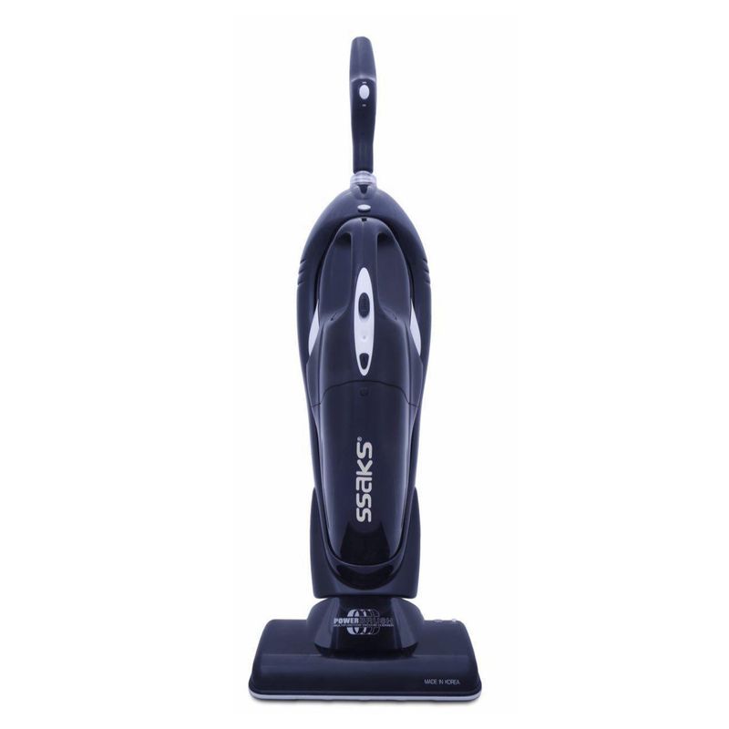 جاروشارژی ساکس av 961 c