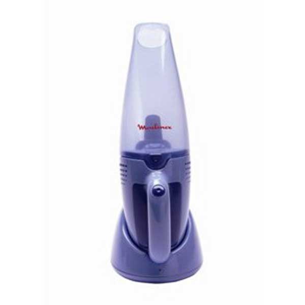 جاروشارژی مولینکس mx522