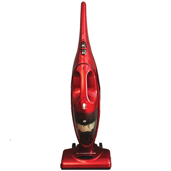 جاروشارژی هاردستون مدل sv4104