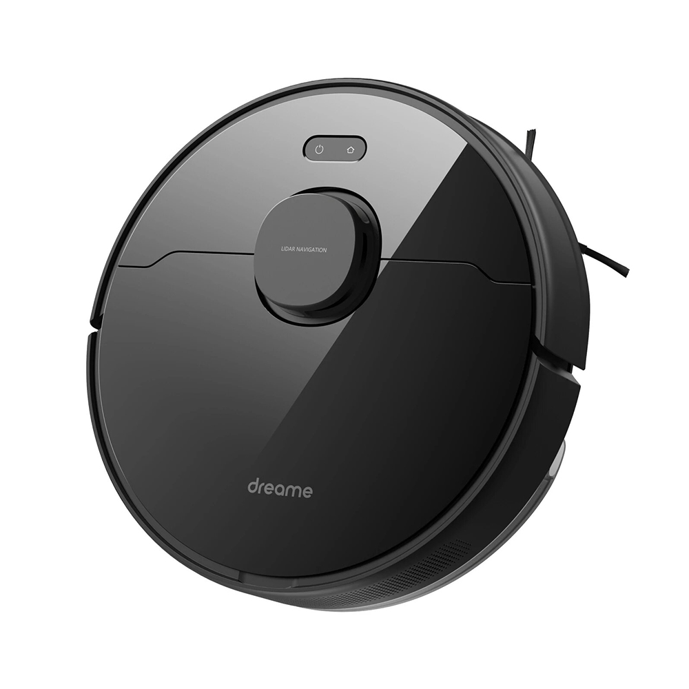 جاروشارژی هوشمند شیائومی مدل d9 max