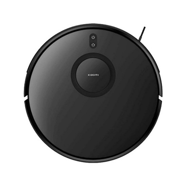 جاروشارژی هوشمند شیائومی مدل s10t