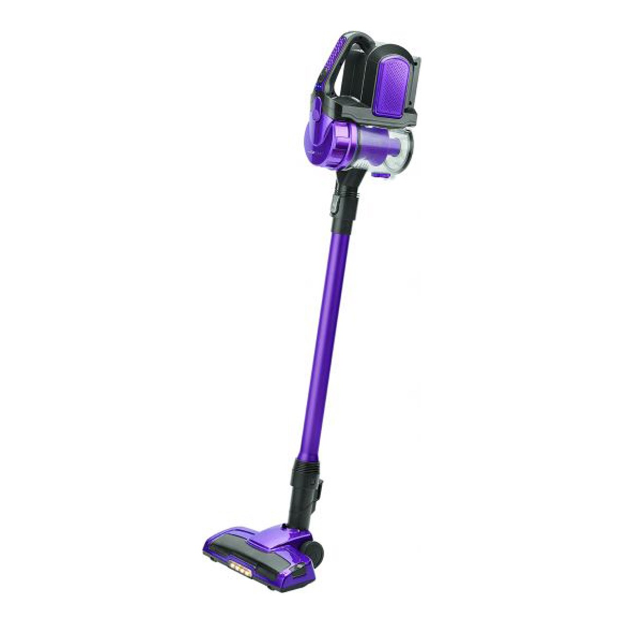 جاروشارژی کلترونیک مدل bs 1307
