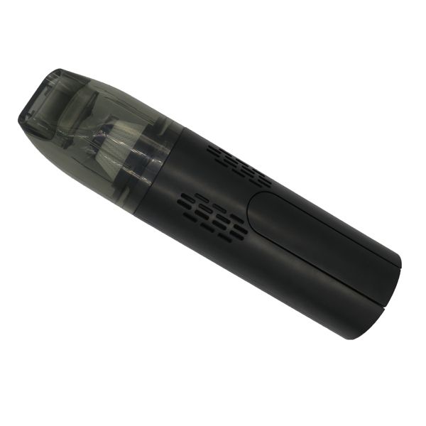 جاروی شارژی مدل اتوگایز کد 0013pcix1