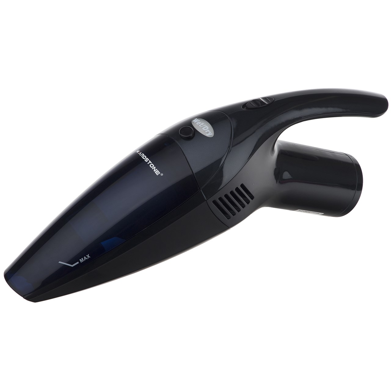 جاروی شارژی هاردستون مدل rv1401