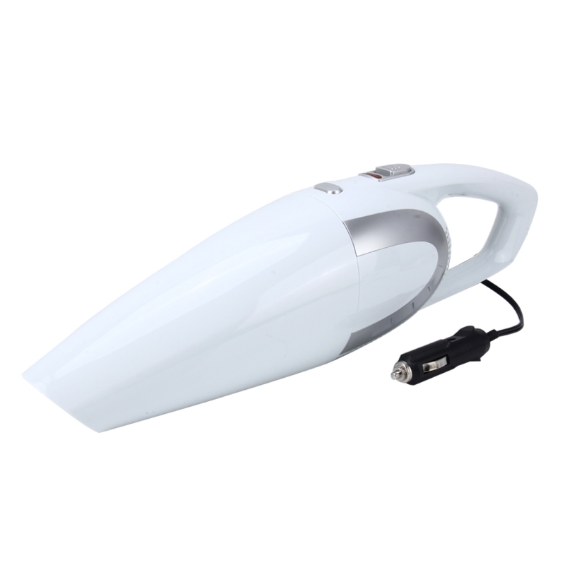 جاروی فندکی خودرو کد cm zy 3301