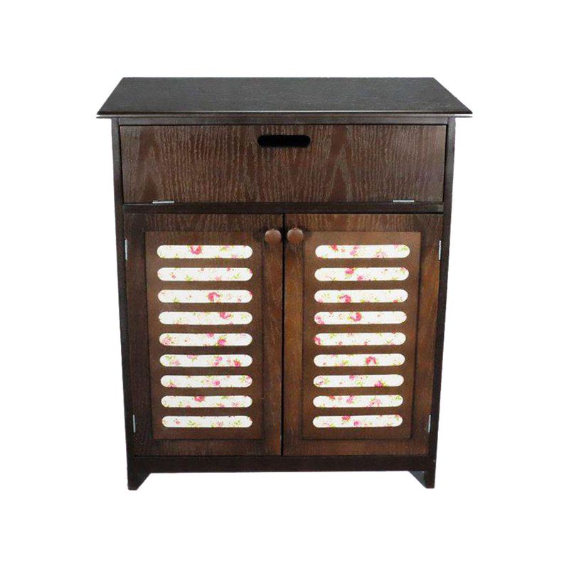 جاکفشی کابینتی ایگل مدل 94100gh