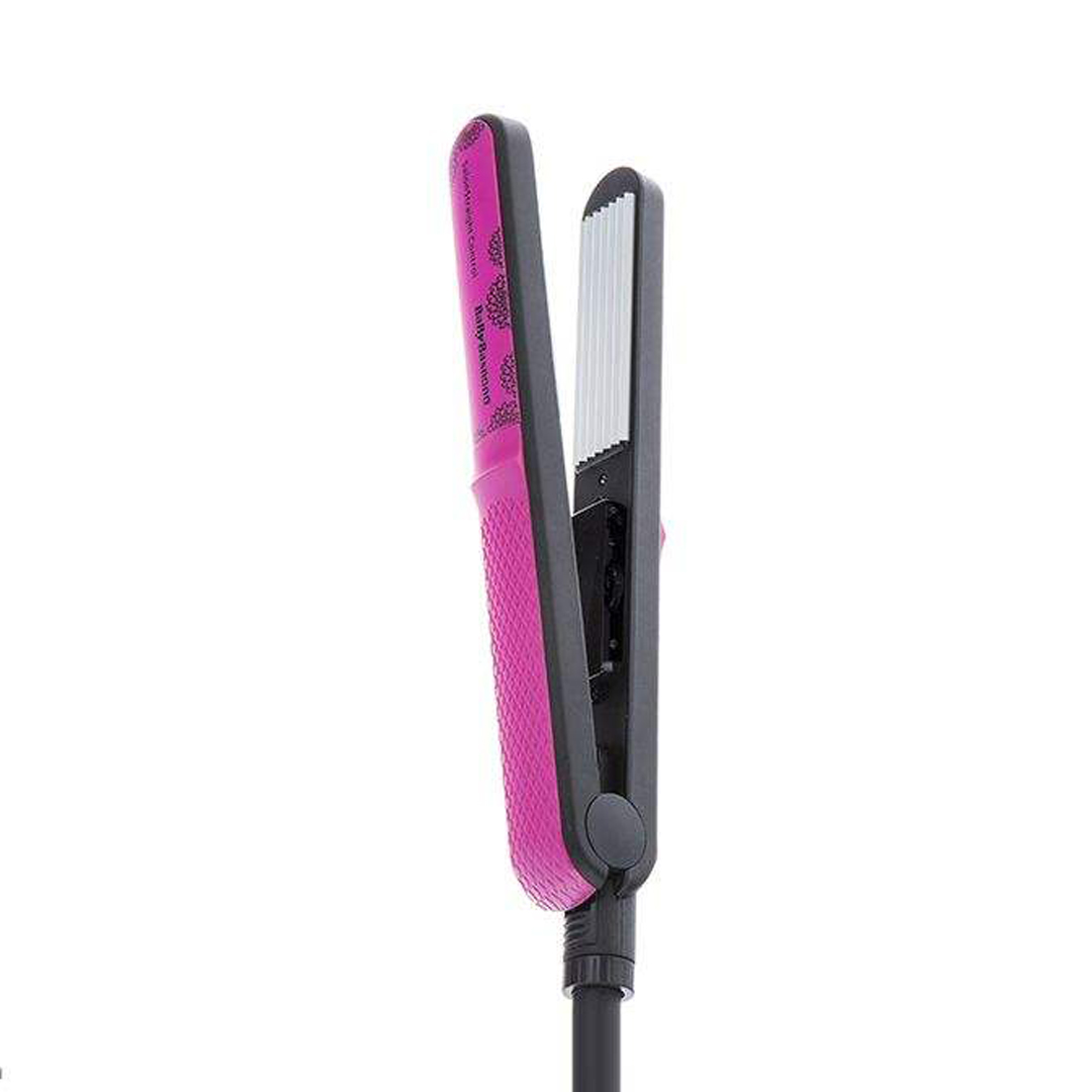 حالت دهنده مو بیبی باس نانو مدل st3310