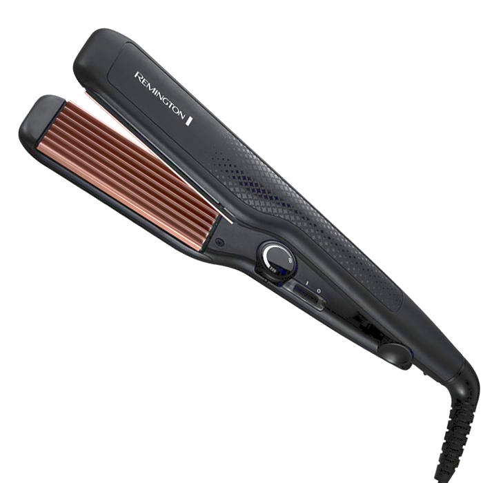 حالت دهنده مو رمینگتون مدل s3580