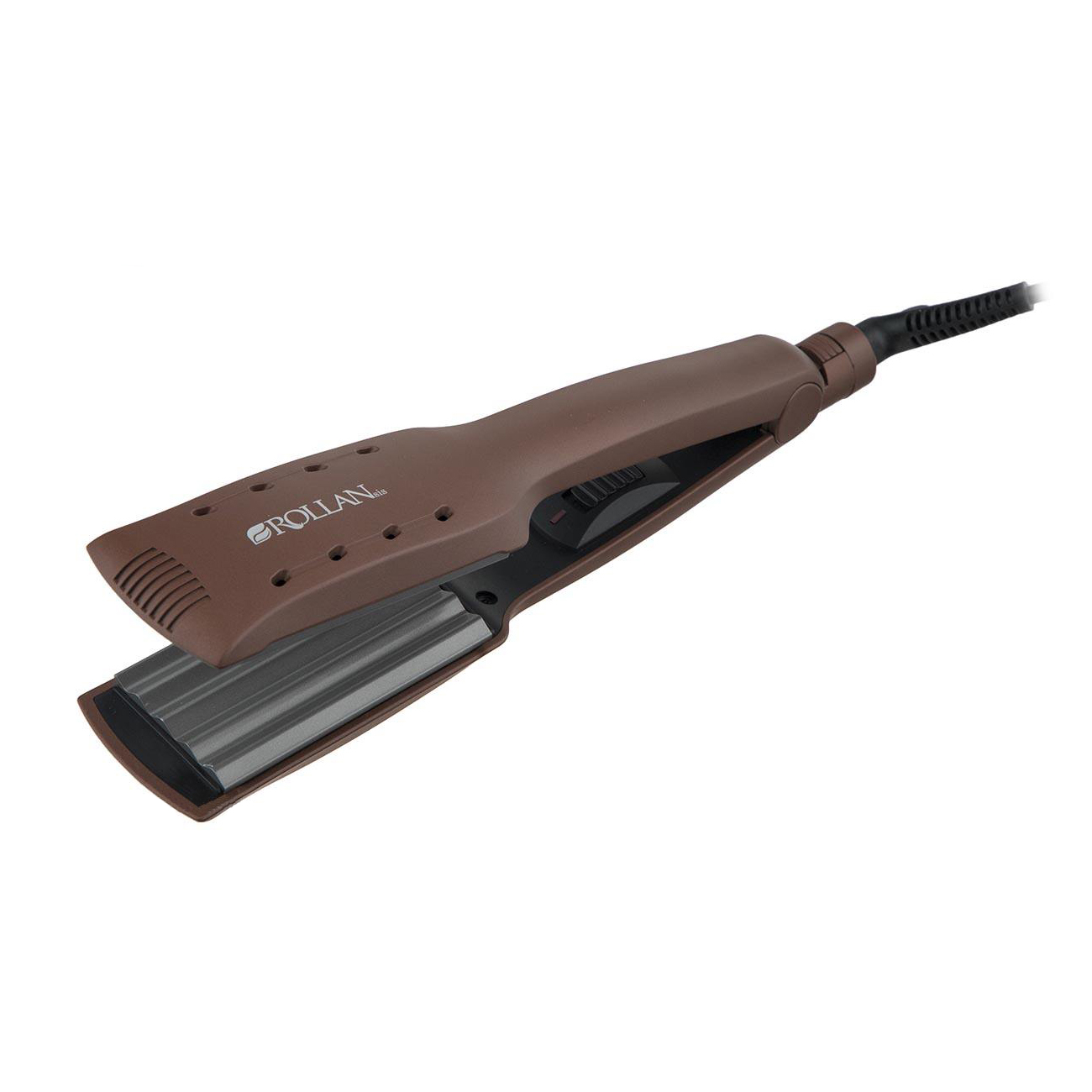 حالت دهنده مو رولن مدل rs 1172