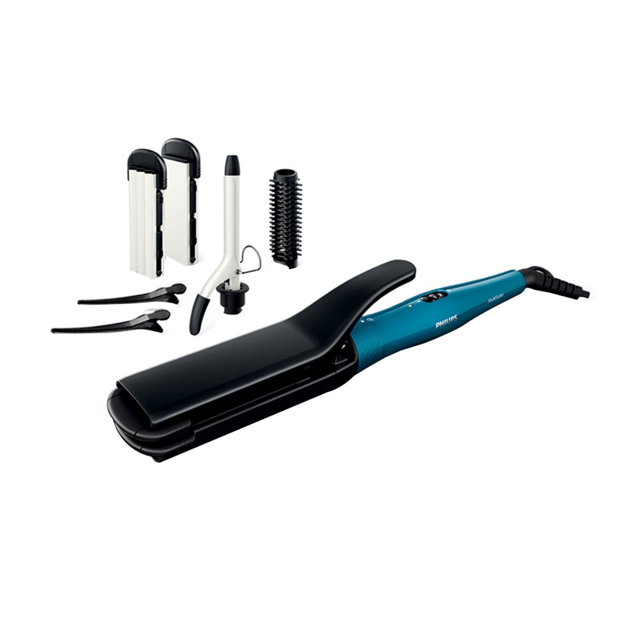 حالت دهنده مو فیلیپس مدل hp8698