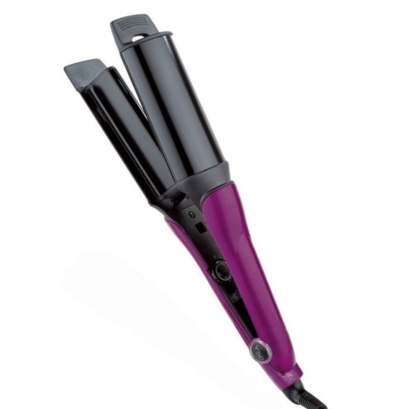 حالت دهنده مو مدل pw 4113