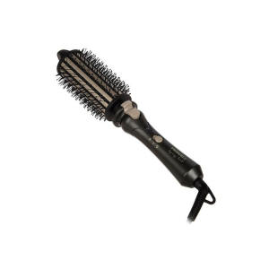 حالت دهنده مو پرنسلی مدل pr314at