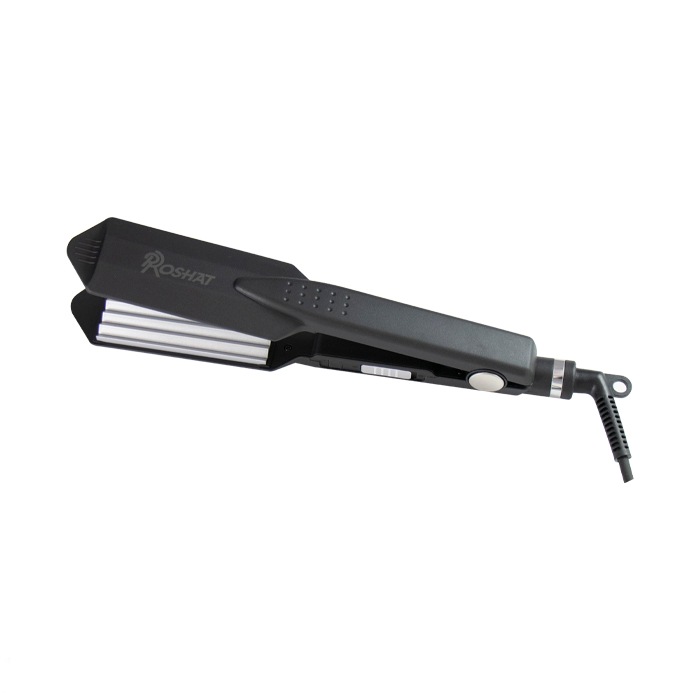 حالت دهنده مو پروشات مدل pr 2044