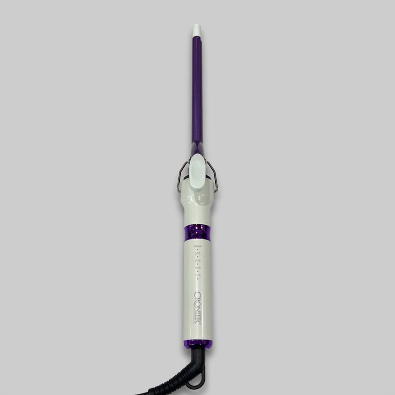 حالت دهنده مو کرونیر مدل cr 2039