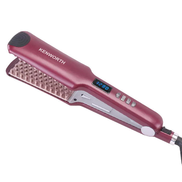 حالت دهنده مو کنورث مدل kw306