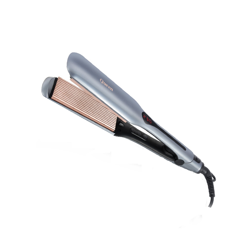 حالت دهنده مو کوئین مدل hs777w