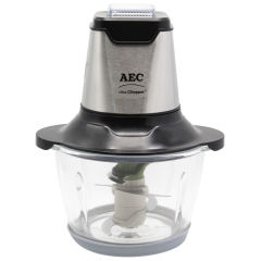 خرد کن آ ای سی مدل aec 5140