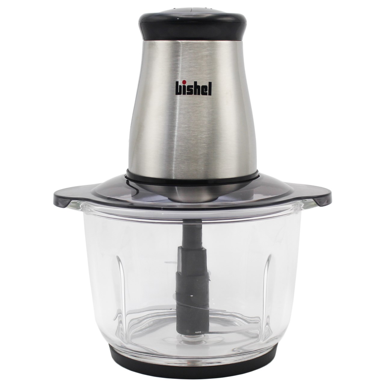 خرد کن بیشل مدل bl ch 005