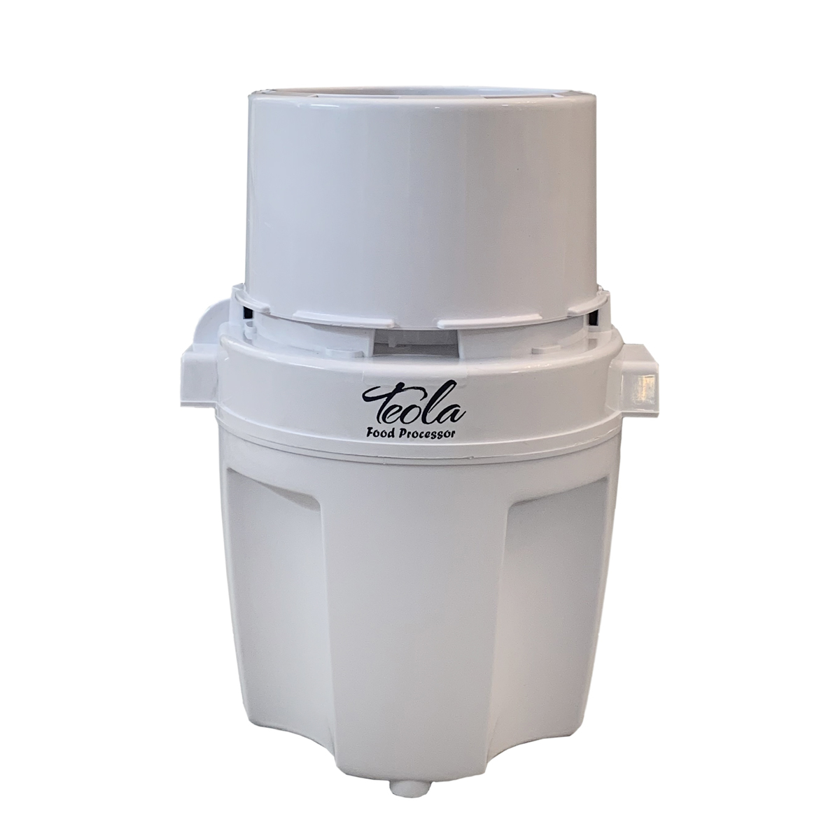 خرد کن تئولا مدل tl310