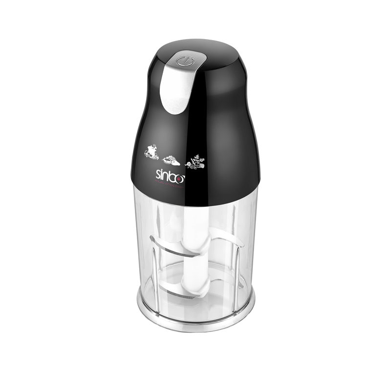 خرد کن سینبو مدل shb 3106