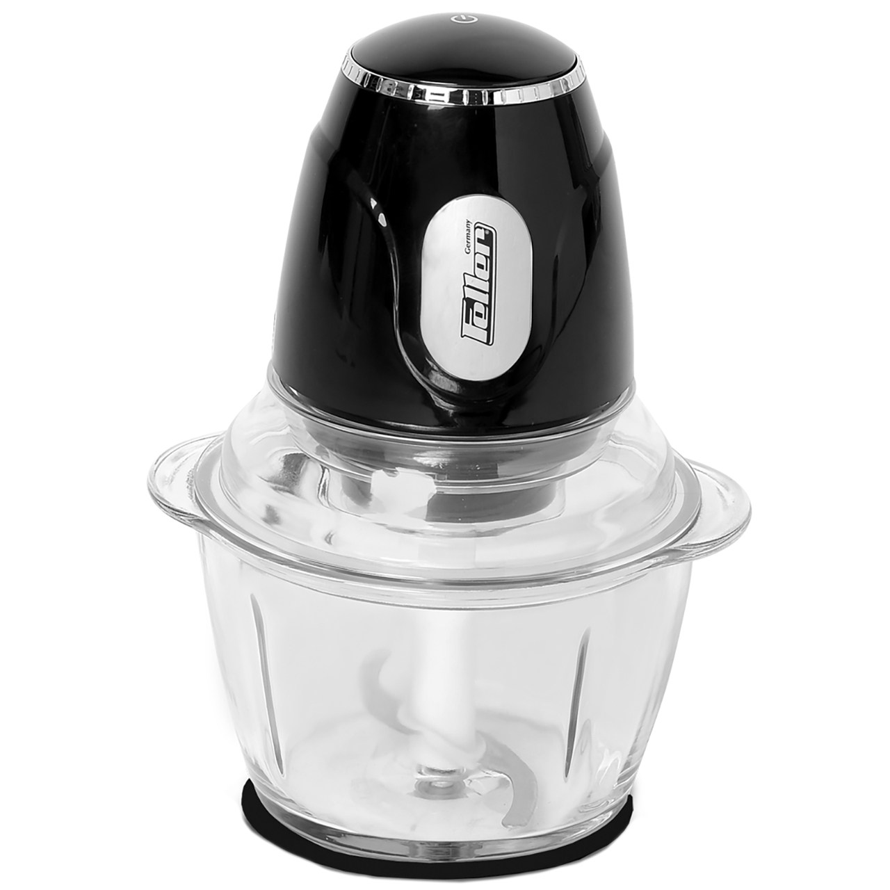 خرد کن فلر مدل ch500