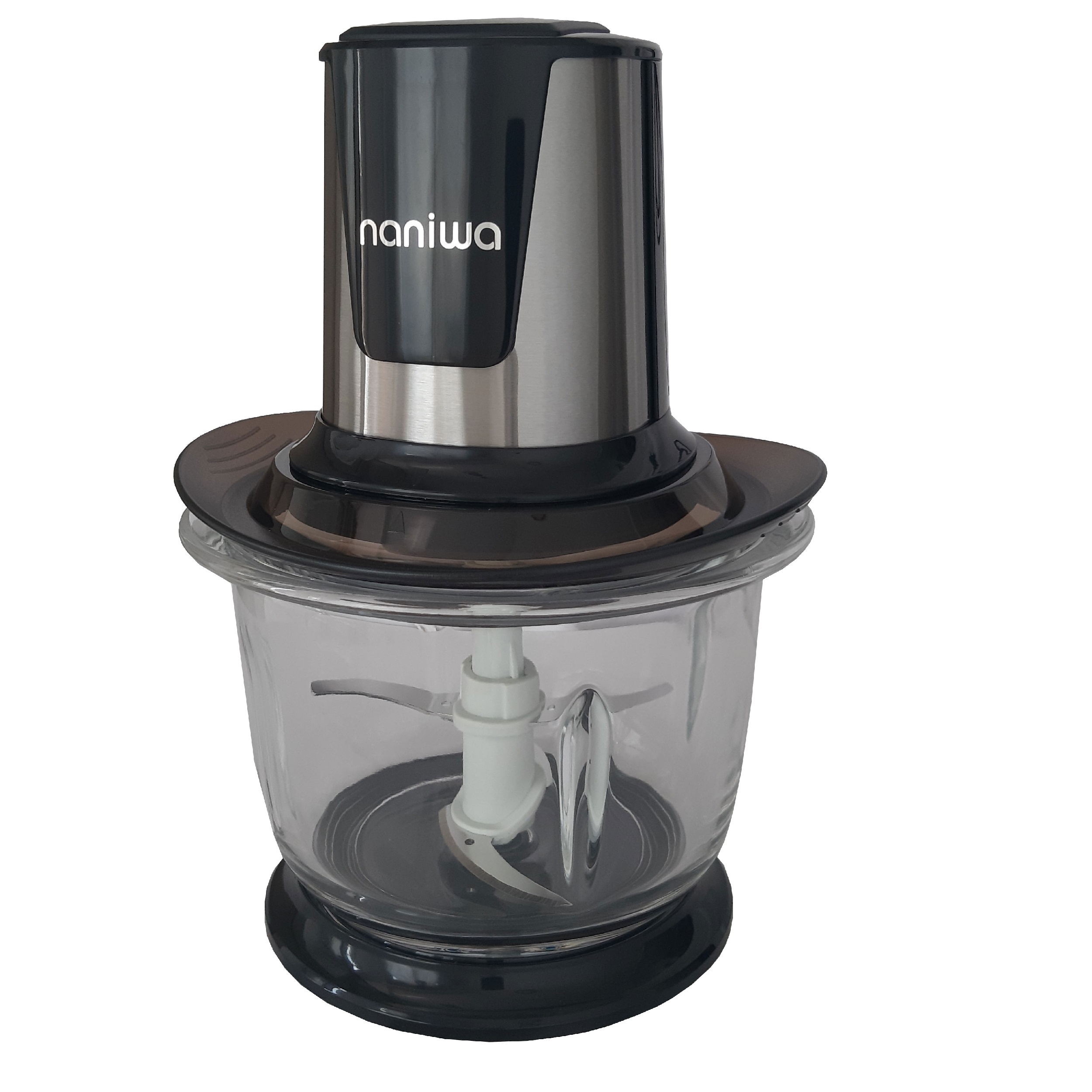 خرد کن نانیوا مدل nc 310