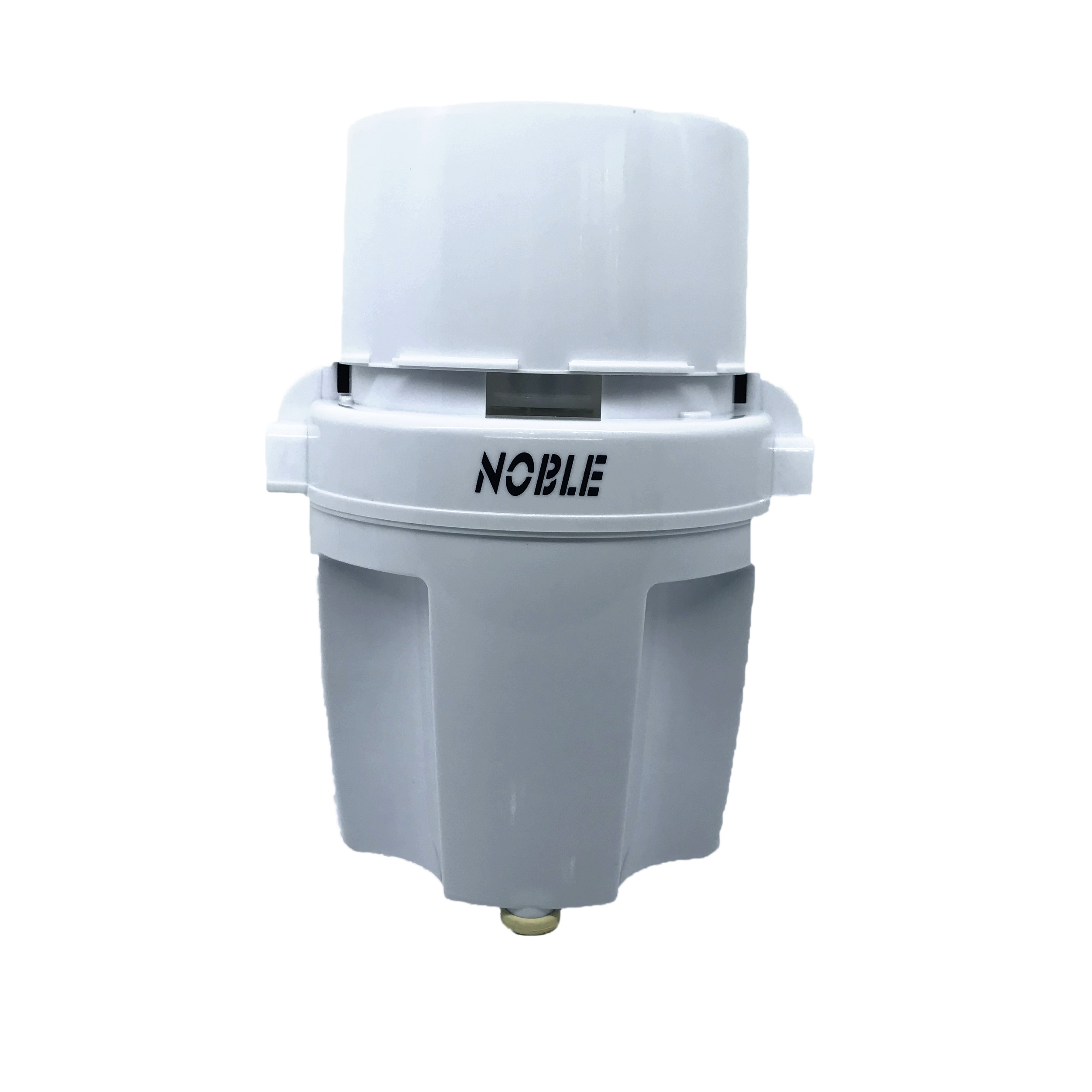 خرد کن نوبل مدل az 320