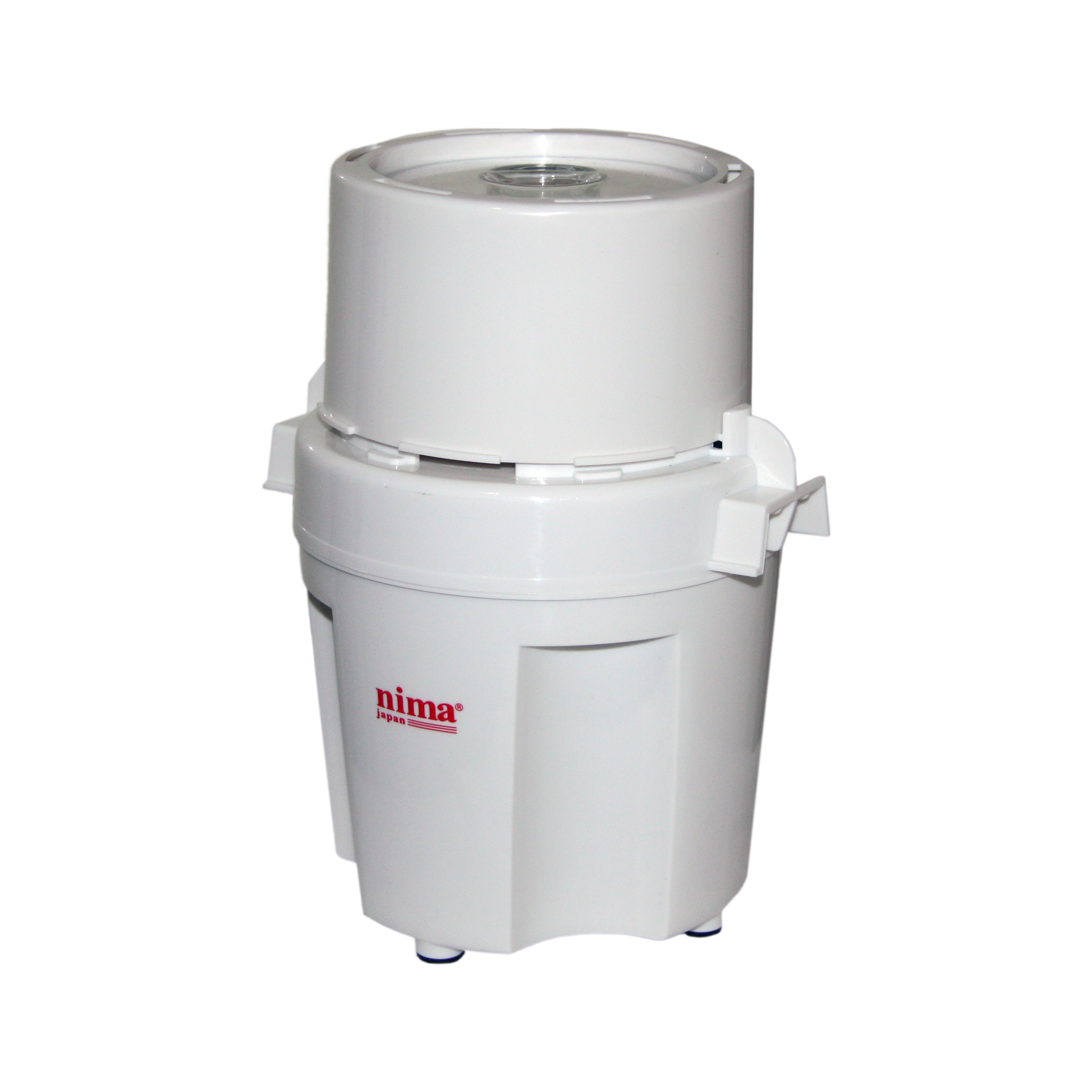 خرد کن نیما مدل nm 330