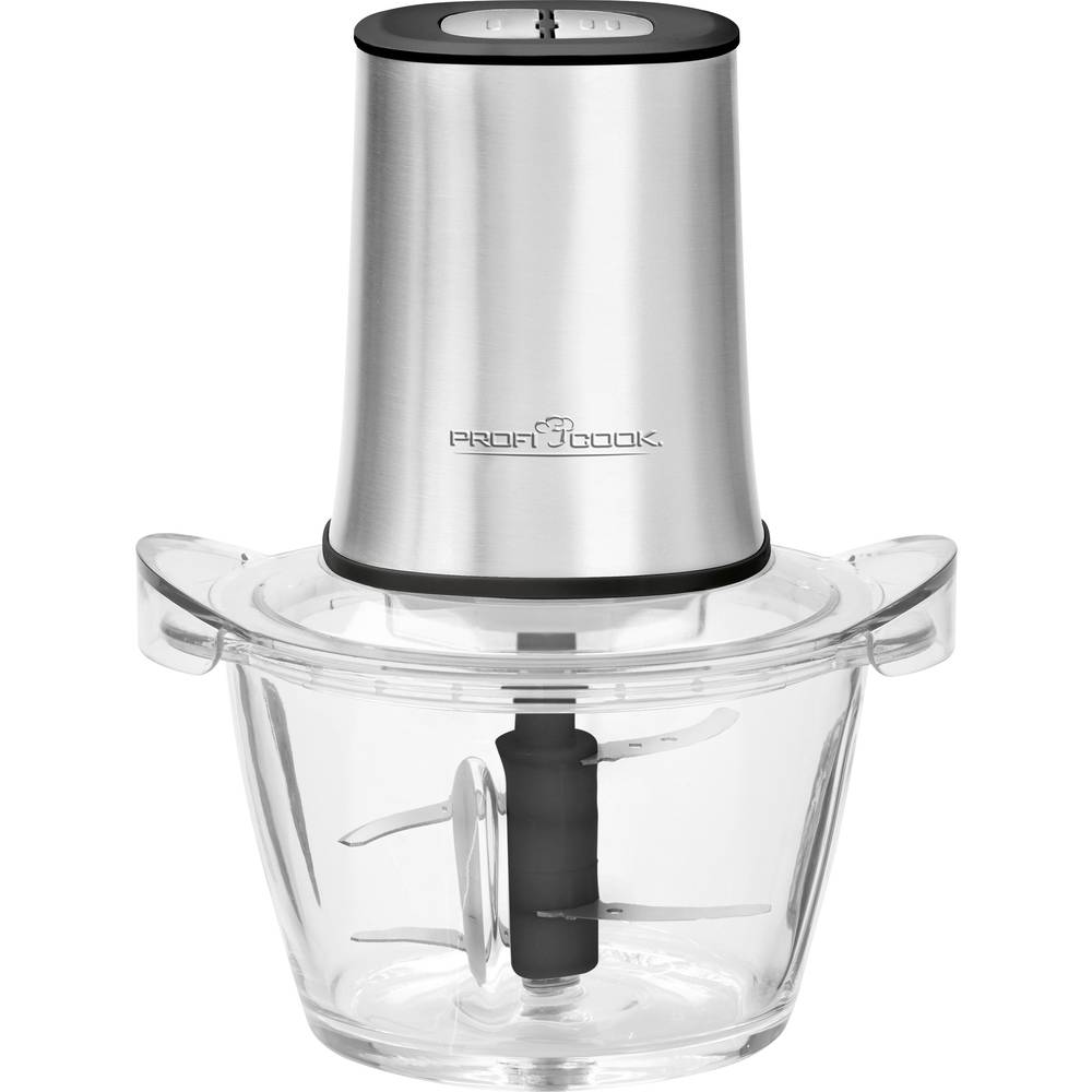 خرد کن پروفی کوک دل مدل pc mz1150