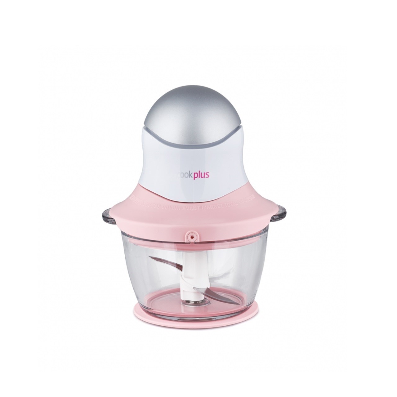 خرد کن کاراجا مدل cookplus